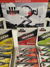 Energie 🔥